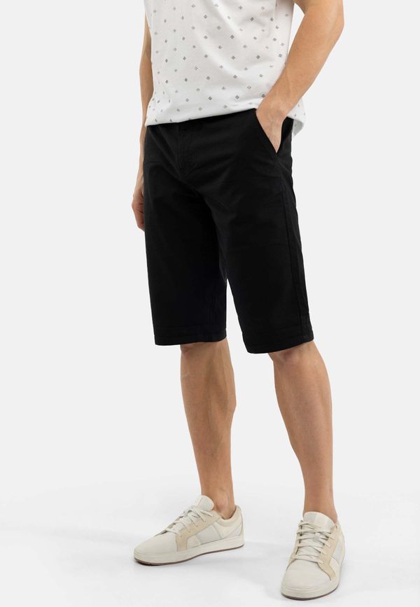 Volcano Volcano Man's Shorts P-GOUDS