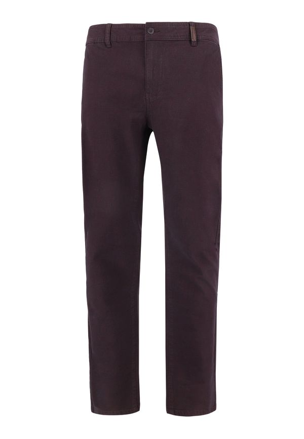 Volcano Volcano Man's Trousers R-ASTEN M07063-W24