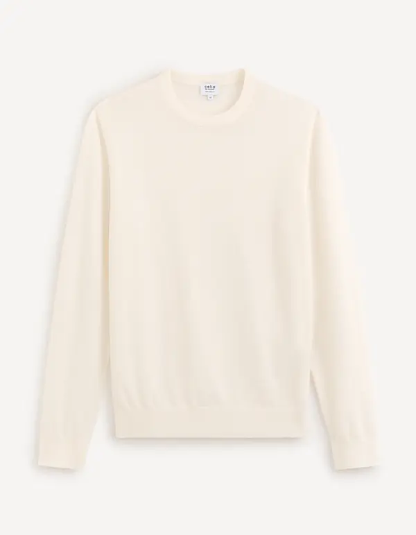 Celio Volneni pulover Celio Semerirond