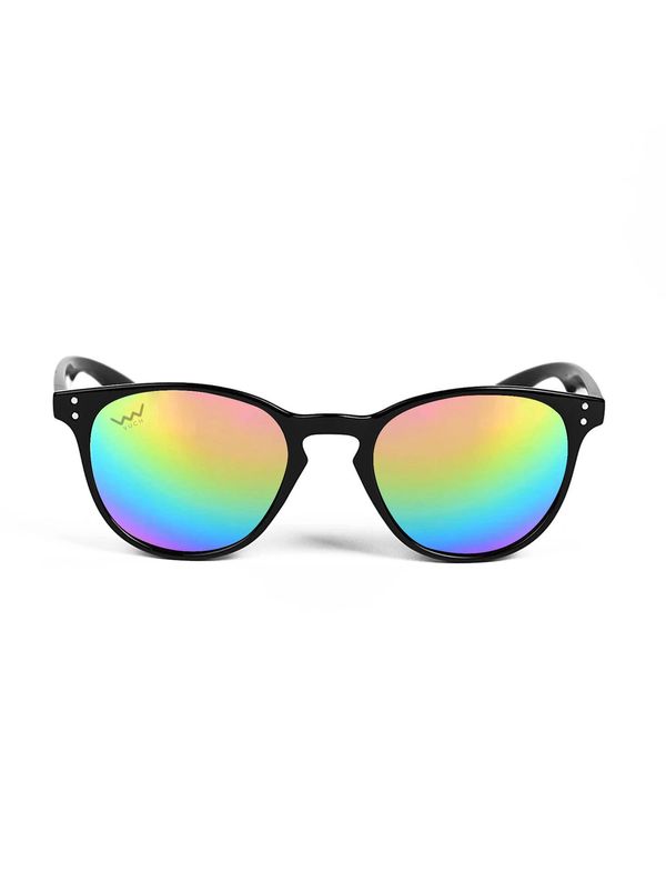 VUCH VUCH Addis Sunglasses