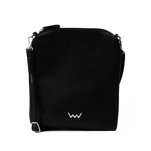 VUCH VUCH Alanis Handbag