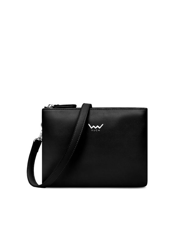 VUCH VUCH Anna Black Handbag