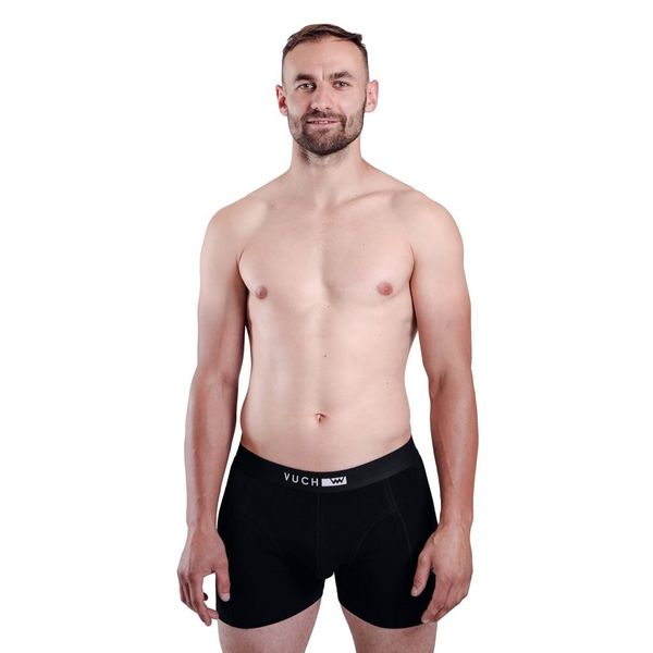 VUCH VUCH Antrit Boxer Shorts