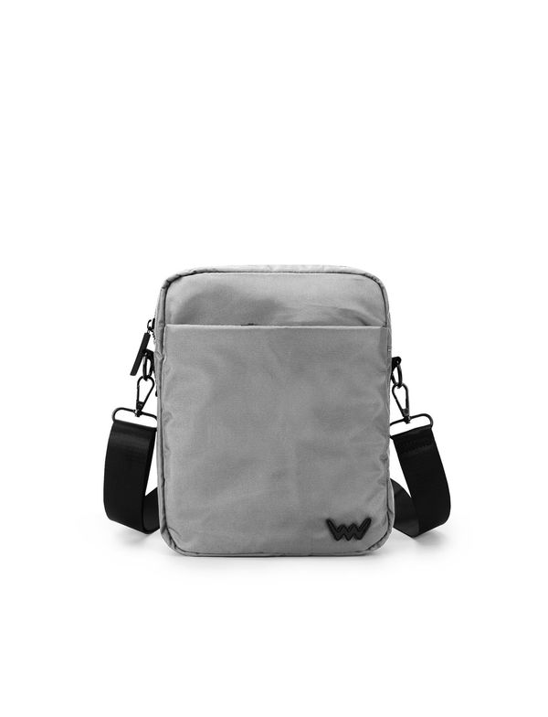 VUCH VUCH Arllo Grey Bag