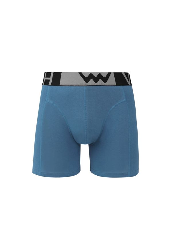 VUCH VUCH Atyn Boxers