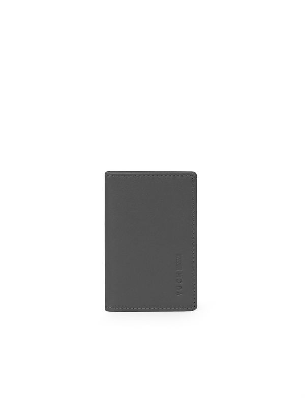 VUCH VUCH Barion Grey wallet