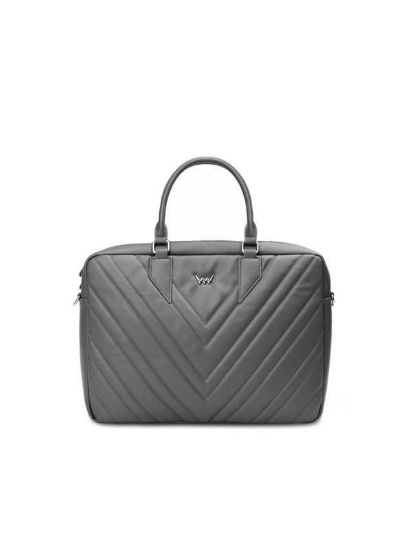 VUCH VUCH Binta Grey bag