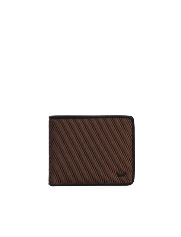 VUCH VUCH Brendy wallet