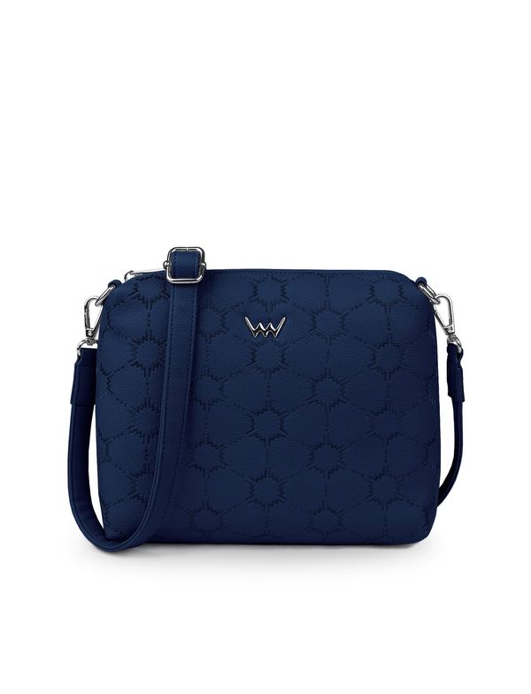 VUCH VUCH Buffy Handbag