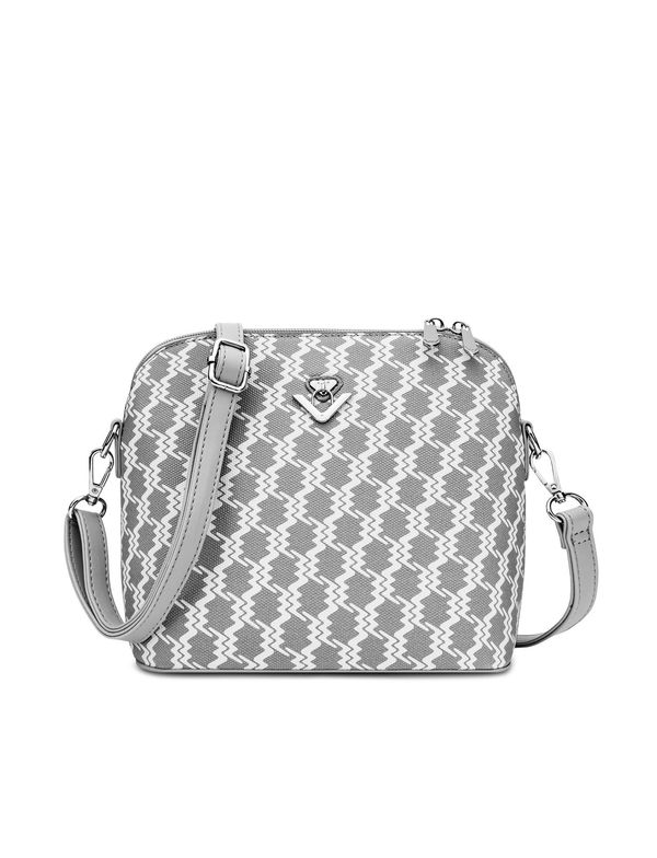 VUCH VUCH Cara MN Grey handbag