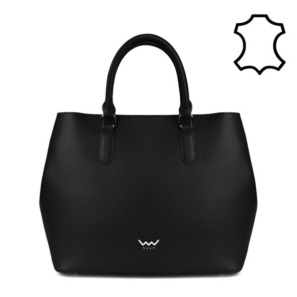 VUCH VUCH Cassidy handbag