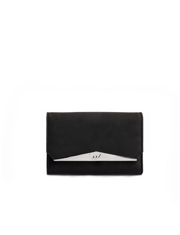 VUCH VUCH Chasalia wallet