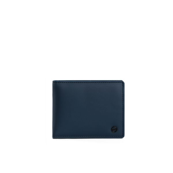 VUCH VUCH College Wallet