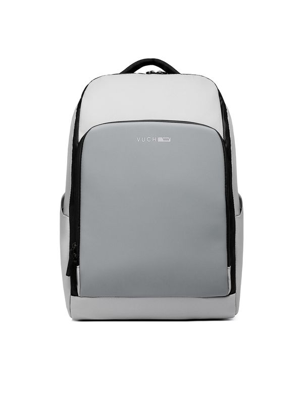 VUCH VUCH Dain Grey city backpack