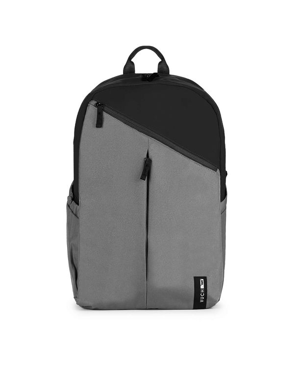 VUCH VUCH Dallas Urban Backpack