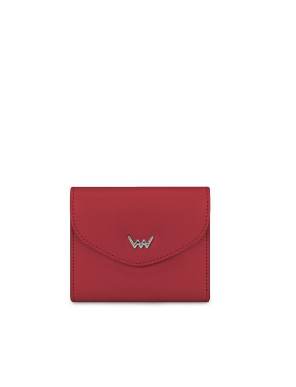 VUCH VUCH Enzo Mini Wine Wallet