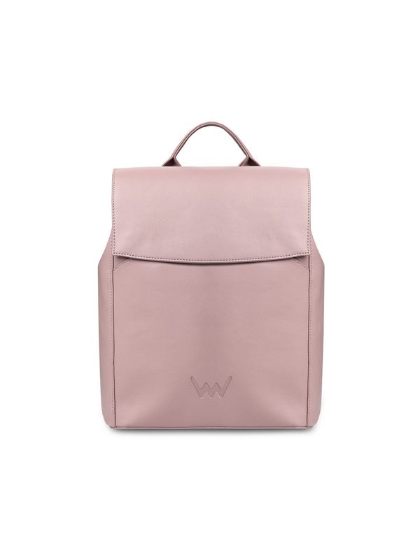 VUCH VUCH Gioia Creme urban backpack