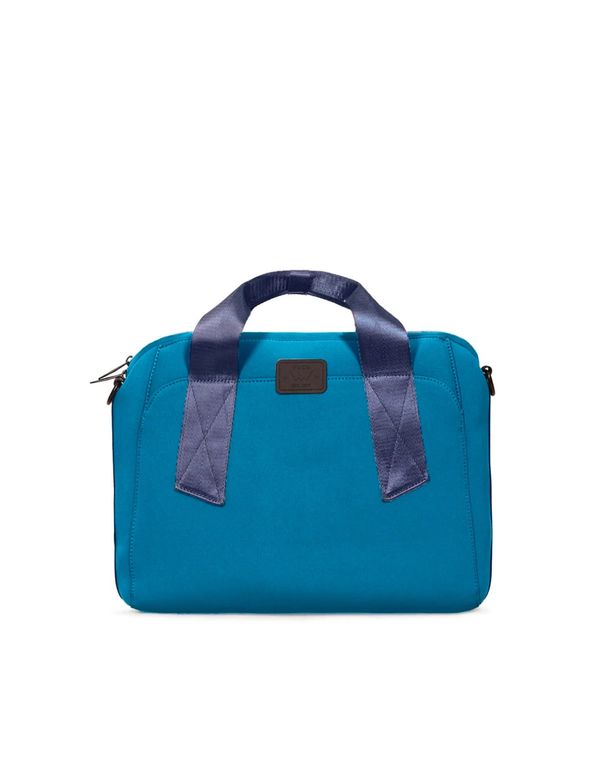 VUCH VUCH Guitana Bag