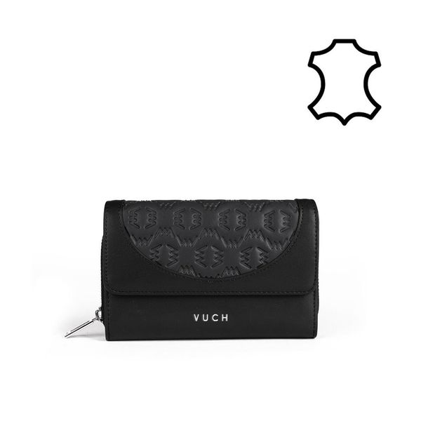 VUCH VUCH Herlys Wallet