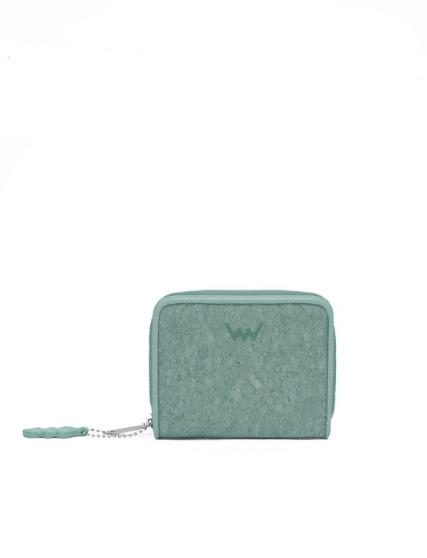 VUCH VUCH Hope Blue wallet