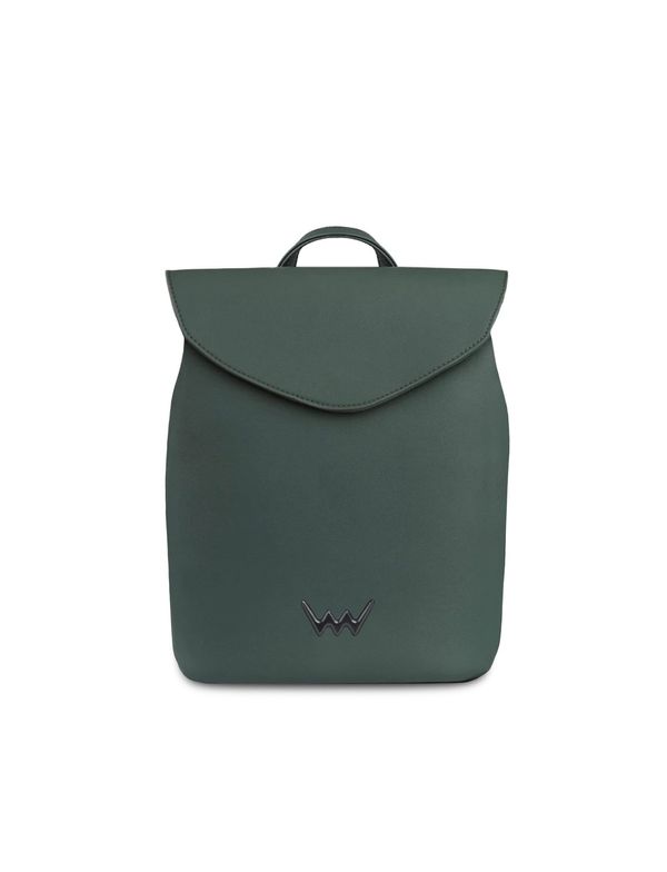 VUCH VUCH Jazzie urban backpack