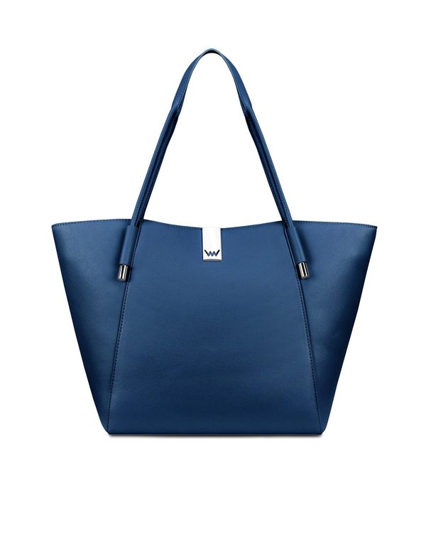 VUCH VUCH Laurie Simply Blue handbag