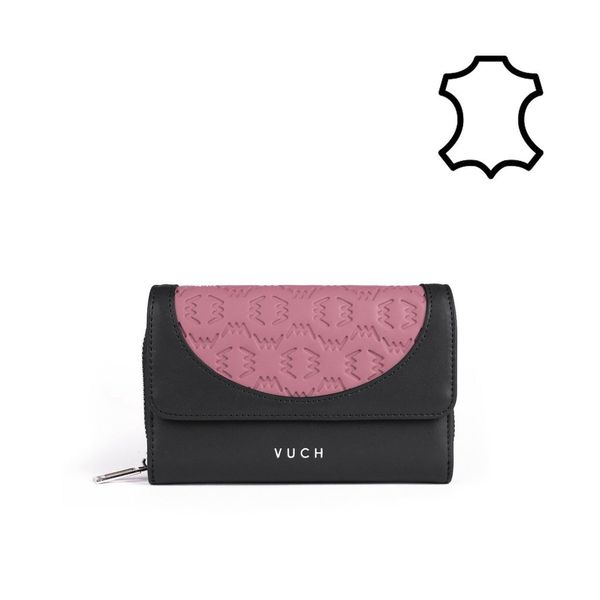 VUCH VUCH Lottie Wallet