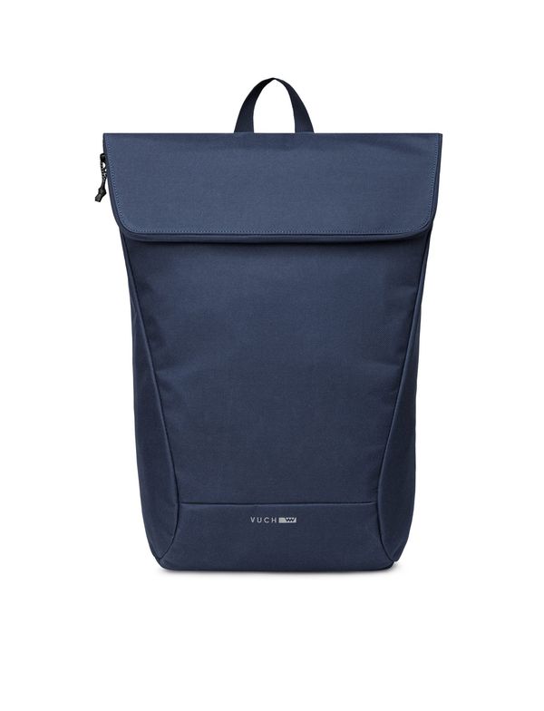 VUCH VUCH Lynx Blue Urban Backpack