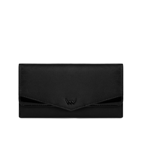 VUCH VUCH Mille Wallet