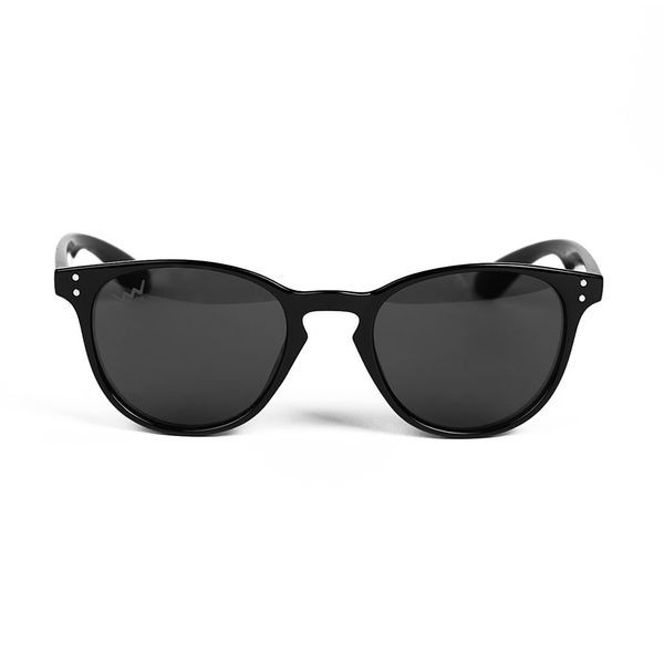 VUCH VUCH Mitzi Sunglasses