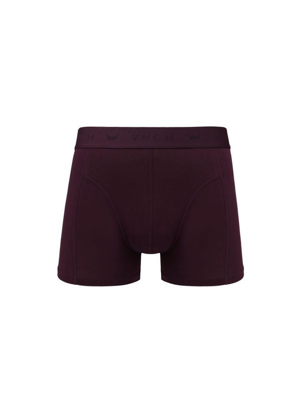 VUCH VUCH Mungo Boxers