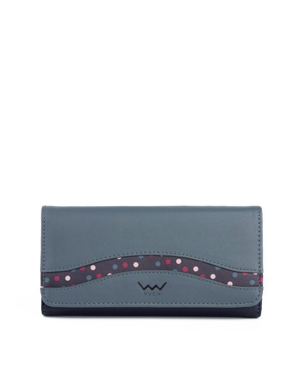 VUCH VUCH Naima Wallet