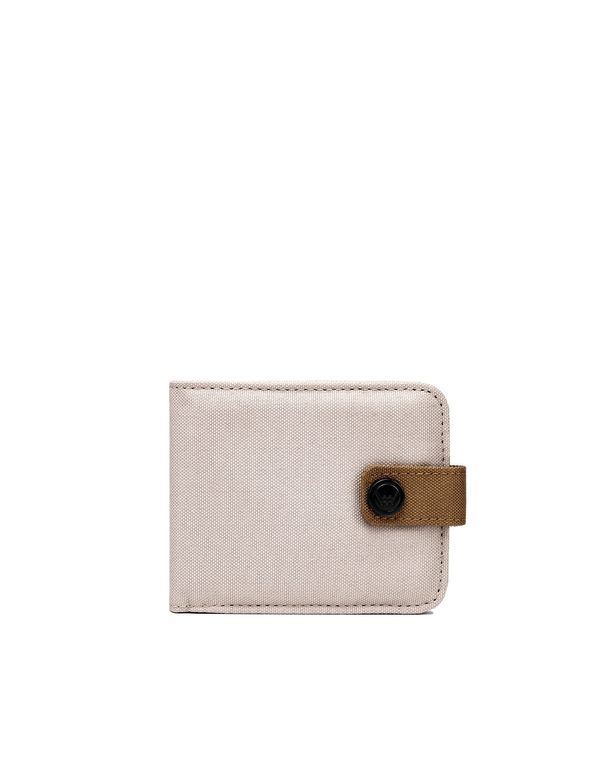 VUCH VUCH Neil Dusty Beige Wallet