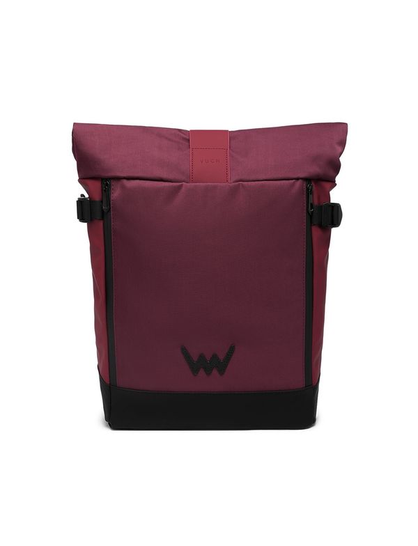 VUCH VUCH Nescio Wine urban backpack