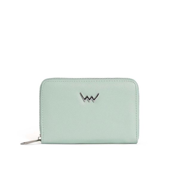 VUCH VUCH Quatro wallet