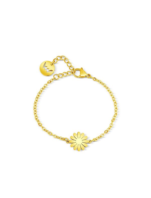 VUCH VUCH Riterra Gold Bracelet