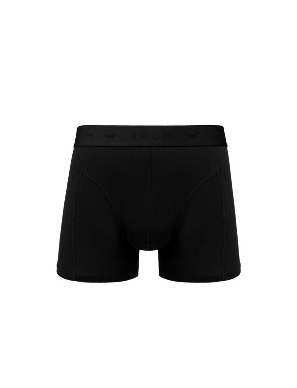 VUCH VUCH Roots Boxer Shorts