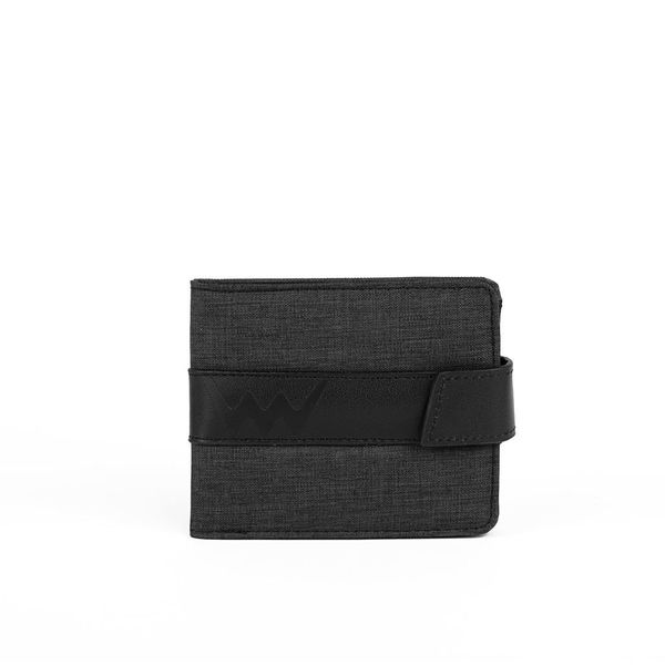 VUCH VUCH Ross Wallet