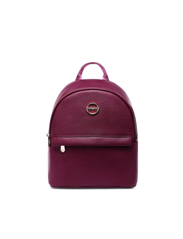 VUCH VUCH Ruith Wine city backpack