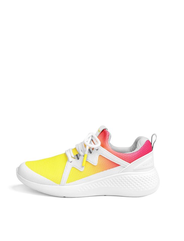 VUCH VUCH Rush Sunset sneakers