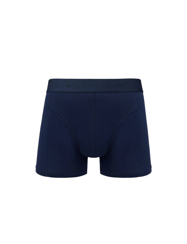 VUCH VUCH Sasso Boxers