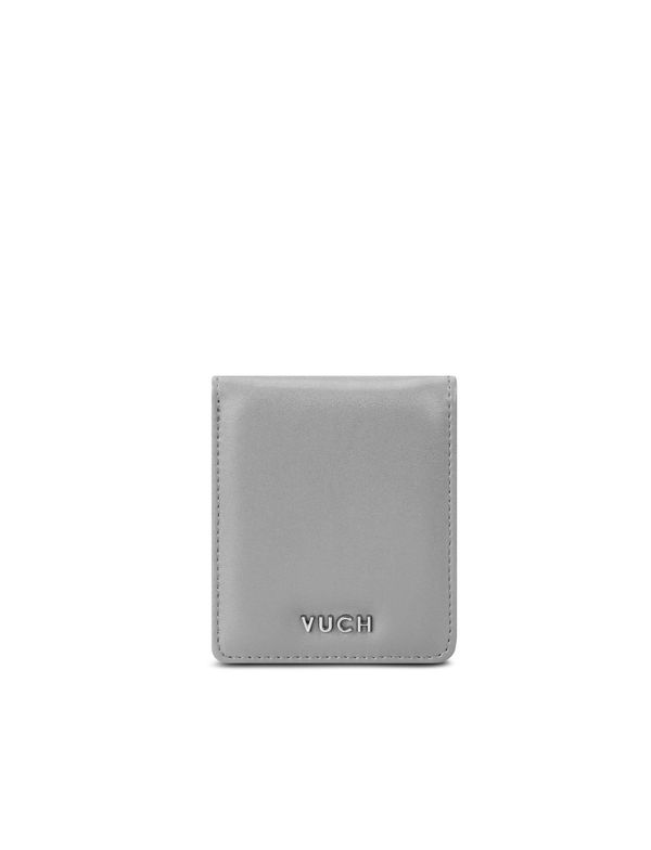 VUCH VUCH Steph Grey Wallet