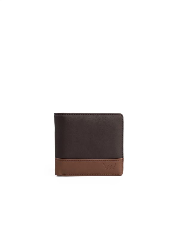 VUCH VUCH Stoffel wallet