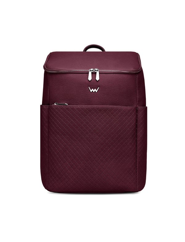 VUCH VUCH Tinkler Wine city backpack