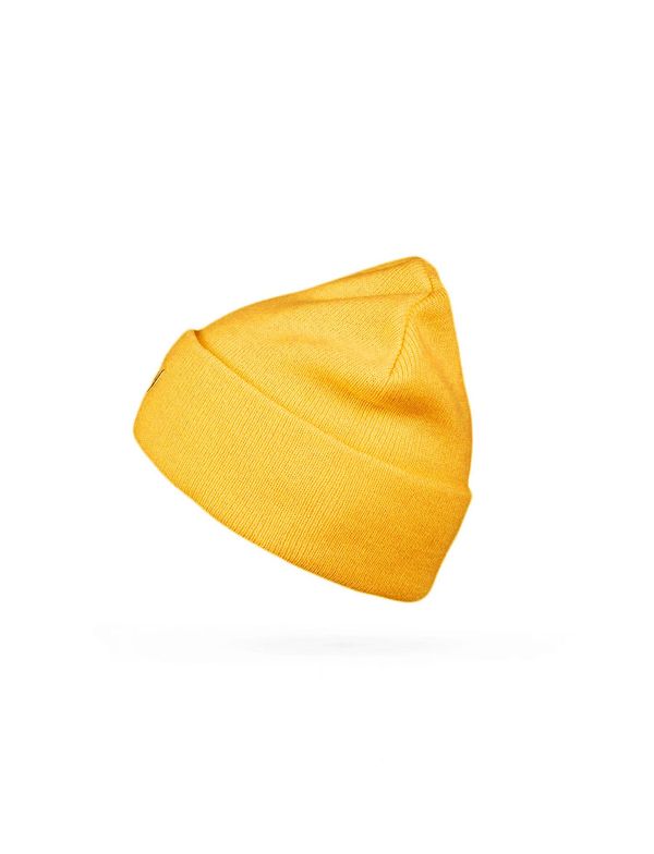 VUCH VUCH Tofi Yellow Hat