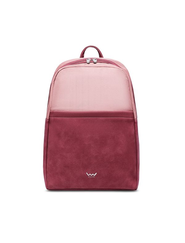 VUCH VUCH Zane TC Wine city backpack