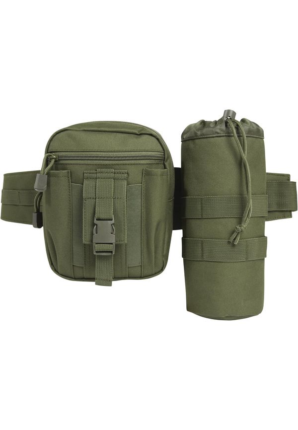 Brandit Waist bag Allround olive