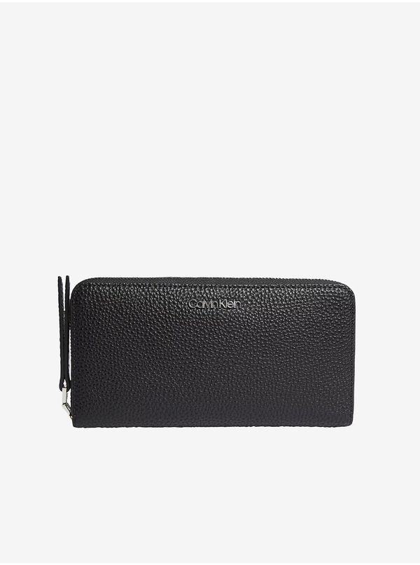 Calvin Klein Wallet Calvin Klein DP-3064836