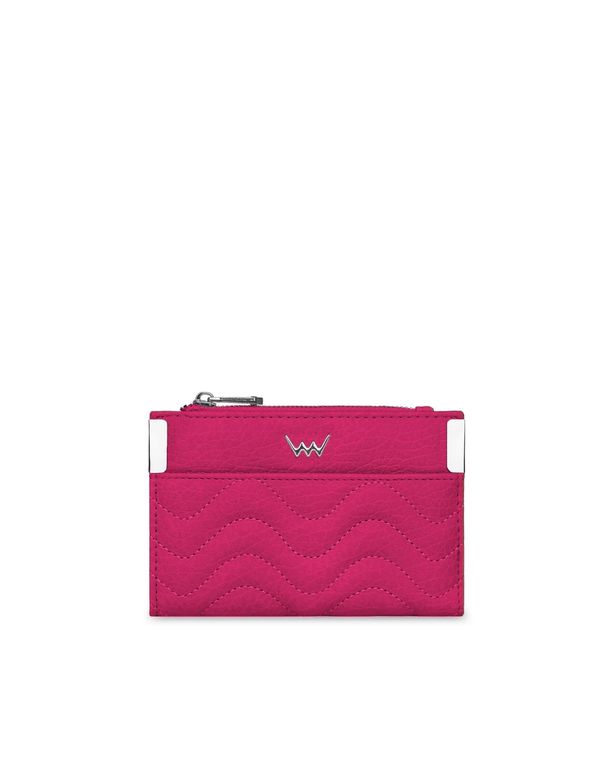 VUCH Wallet VUCH Binca Pink