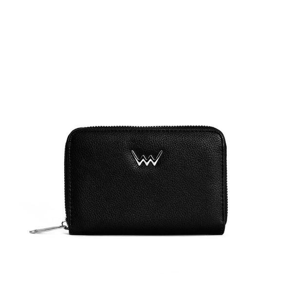 VUCH Wallet VUCH i518_P10249